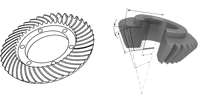 Technical Data