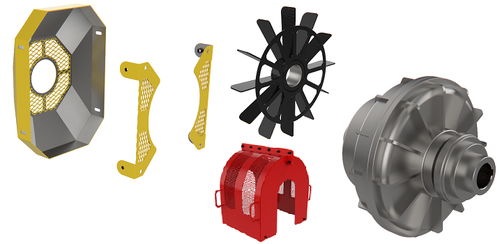 Options
