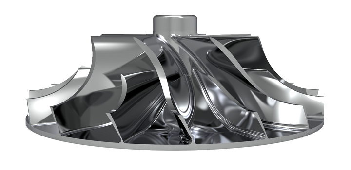 Design